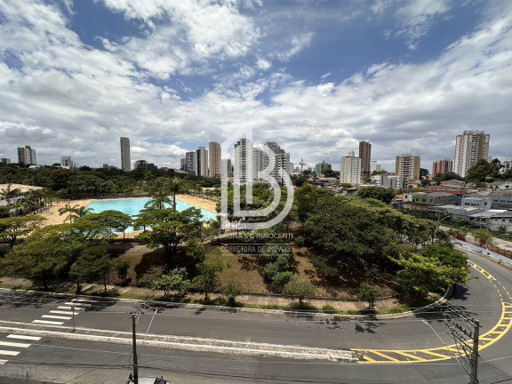 Imagem Loft com 1 Quarto à Venda, 75 m² em Jardim Anália Franco - São Paulo