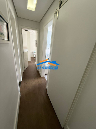 Imagem Apartamento com 3 Quartos à Venda, 82 m² em Centro - Osasco Imagem Apartamento com 3 Quartos à Venda, 82 m² em Centro - Osasco