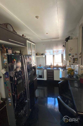 Imagem Apartamento com 2 Quartos à Venda, 149 m² em Mooca - São Paulo
