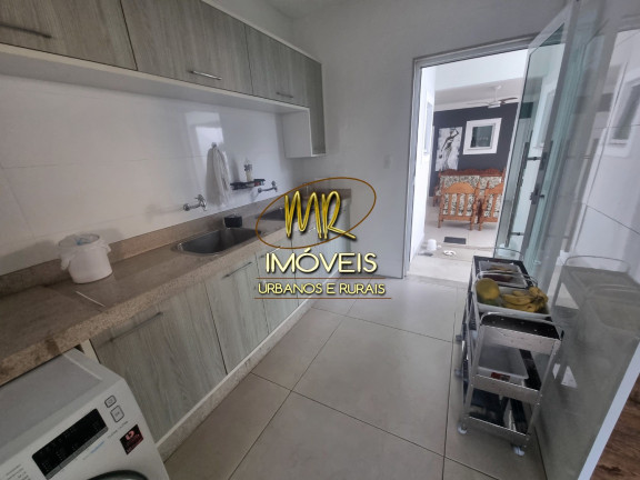 Imagem Casa com 3 Quartos à Venda, 360 m² em Vila Da Rainha - Campos Dos Goytacazes