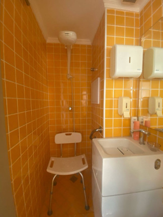 Imagem Imóvel Comercial à Venda, 51 m² em Indianópolis - São Paulo Imagem Imóvel Comercial à Venda, 51 m² em Indianópolis - São Paulo