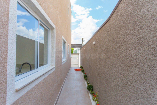 Imagem Casa com 3 Quartos à Venda, 167 m² em Portais (polvilho) - Cajamar Imagem Casa com 3 Quartos à Venda, 167 m² em Portais (polvilho) - Cajamar