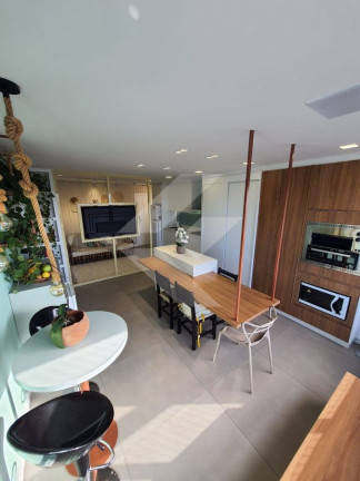 Imagem Apartamento com 2 Quartos à Venda, 72 m² em São Judas - Itajaí Imagem Apartamento com 2 Quartos à Venda, 72 m² em São Judas - Itajaí