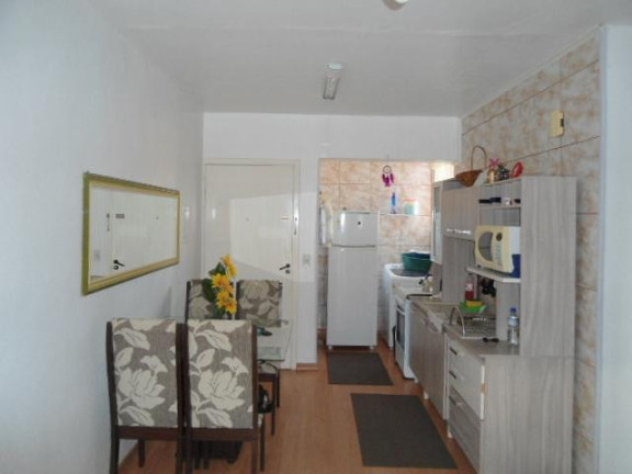 Imagem Apartamento à Venda, 47 m² em Sarandi - Porto Alegre Imagem Apartamento à Venda, 47 m² em Sarandi - Porto Alegre