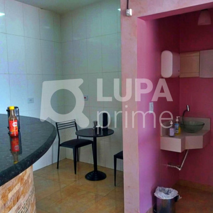 Imagem Casa com 5 Quartos à Venda, 292 m² em Vila Guilherme - São Paulo Imagem Casa com 5 Quartos à Venda, 292 m² em Vila Guilherme - São Paulo