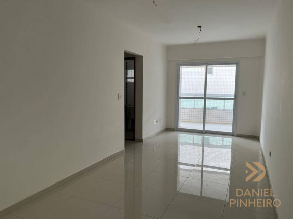 Imagem Apartamento com 2 Quartos à Venda, 88 m² em Vila Guilhermina - Praia Grande Imagem Apartamento com 2 Quartos à Venda, 88 m² em Vila Guilhermina - Praia Grande