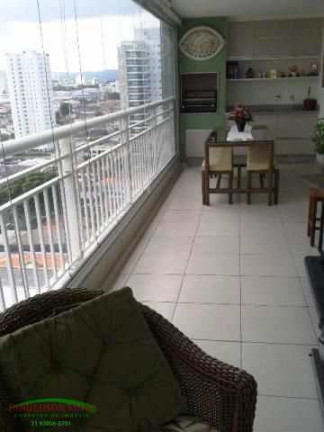 Imagem Apartamento com 3 Quartos à Venda, 127 m² em Centro - Guarulhos Imagem Apartamento com 3 Quartos à Venda, 127 m² em Centro - Guarulhos