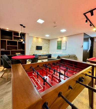 Imagem Apartamento com 2 Quartos à Venda, 81 m² em Caiçara - Praia Grande