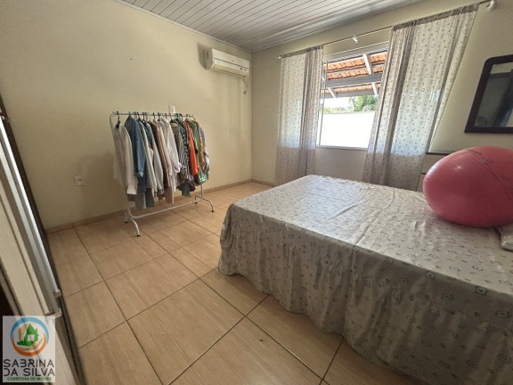Imagem Casa com 2 Quartos à Venda, 120 m² em Badenfurt - Blumenau Imagem Casa com 2 Quartos à Venda, 120 m² em Badenfurt - Blumenau