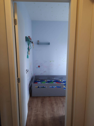Imagem Apartamento com 2 Quartos à Venda, 74 m² em Jardim Ampliação - São Paulo Imagem Apartamento com 2 Quartos à Venda, 74 m² em Jardim Ampliação - São Paulo