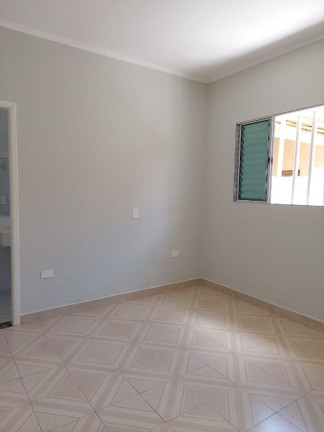 Imagem Casa com 2 Quartos à Venda, 120 m² em Caiçara - Praia Grande