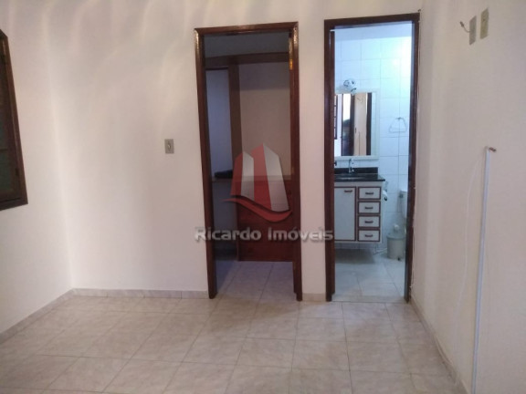 Imagem Casa de Condomínio com 2 Quartos à Venda,  em Peró - Cabo Frio