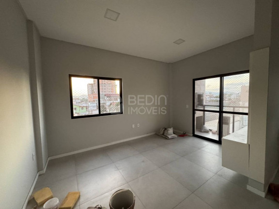 Imagem Apartamento com 2 Quartos à Venda, 65 m² em São Francisco De Assis - Camboriú