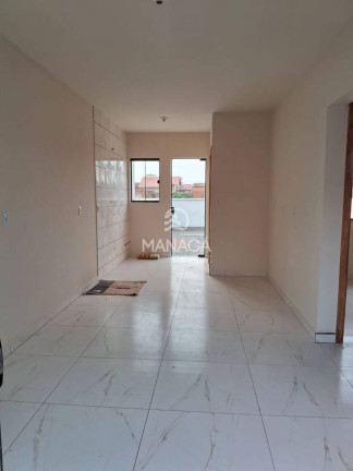 Imagem Casa com 2 Quartos à Venda, 60 m² em Vila Nova - Barra Velha