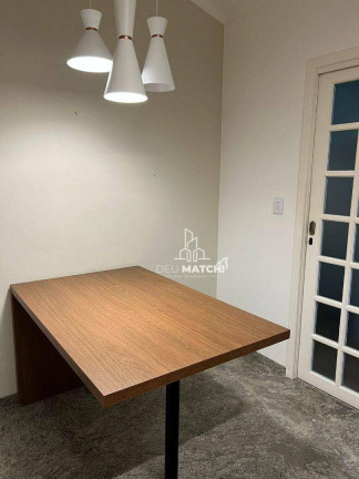 Imagem Casa com 2 Quartos à Venda, 230 m² em Jardim Maristela - Atibaia Imagem Casa com 2 Quartos à Venda, 230 m² em Jardim Maristela - Atibaia