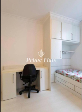 Imagem Apartamento com 2 Quartos à Venda, 74 m² em Moema - São Paulo Imagem Apartamento com 2 Quartos à Venda, 74 m² em Moema - São Paulo