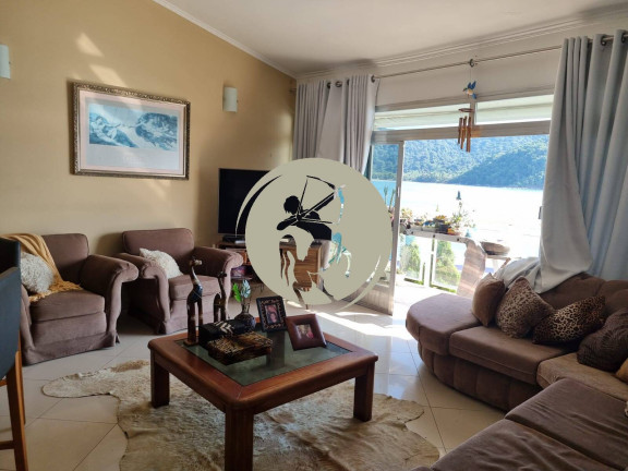 Imagem Casa com 5 Quartos à Venda, 498 m² em Ilha Porchat - São Vicente Imagem Casa com 5 Quartos à Venda, 498 m² em Ilha Porchat - São Vicente