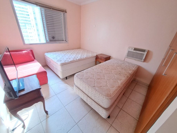 Imagem Apartamento com 3 Quartos à Venda, 140 m² em Pitangueiras - Guarujá