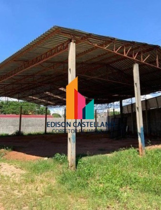 Imagem Imóvel à Venda, 700 m² em Chácara Lagoa Branca - Campo Limpo Pta Imagem Imóvel à Venda, 700 m² em Chácara Lagoa Branca - Campo Limpo Pta