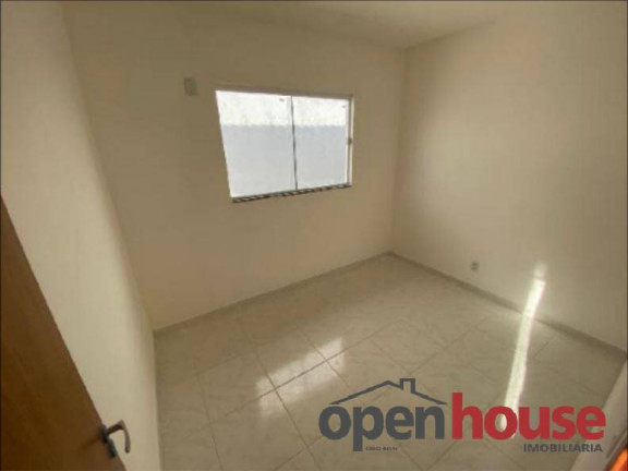 Imagem Casa com 2 Quartos à Venda, 54 m² em Pium - Nísia Floresta