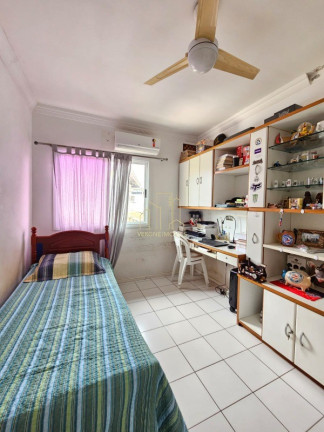 Imagem Imóvel com 3 Quartos à Venda, 150 m² em Patamares - Salvador Imagem Imóvel com 3 Quartos à Venda, 150 m² em Patamares - Salvador
