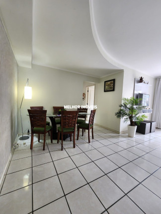 Imagem Apartamento com 3 Quartos à Venda, 116 m² em Centro - Balneário Camboriú