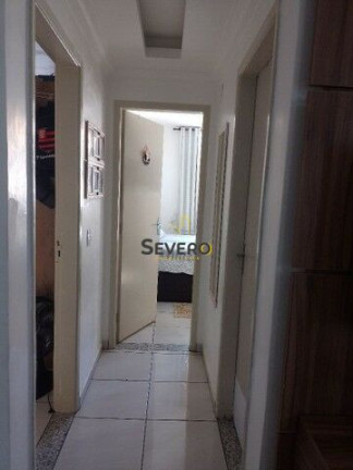 Imagem Apartamento com 2 Quartos à Venda, 66 m² em Santana - Niterói