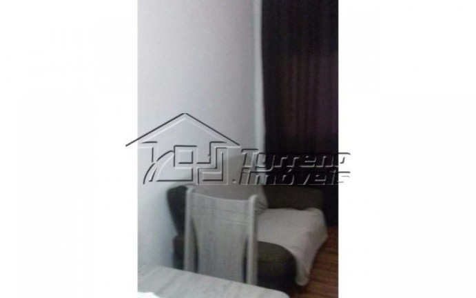 Imagem Apartamento com 2 Quartos à Venda, 48 m² em Palmeiras De São José - São José Dos Campos Imagem Apartamento com 2 Quartos à Venda, 48 m² em Palmeiras De São José - São José Dos Campos