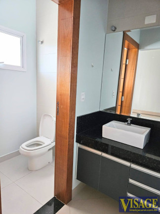 Imagem Casa de Condomínio com 3 Quartos à Venda, 315 m² em Jd. Panorama - Jacareí Imagem Casa de Condomínio com 3 Quartos à Venda, 315 m² em Jd. Panorama - Jacareí