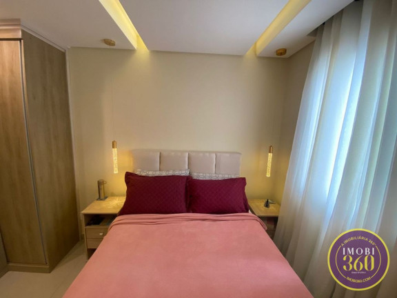 Imagem Apartamento com 2 Quartos à Venda, 47 m² em Jardim São Francisco (zona Leste) - São Paulo Imagem Apartamento com 2 Quartos à Venda, 47 m² em Jardim São Francisco (zona Leste) - São Paulo