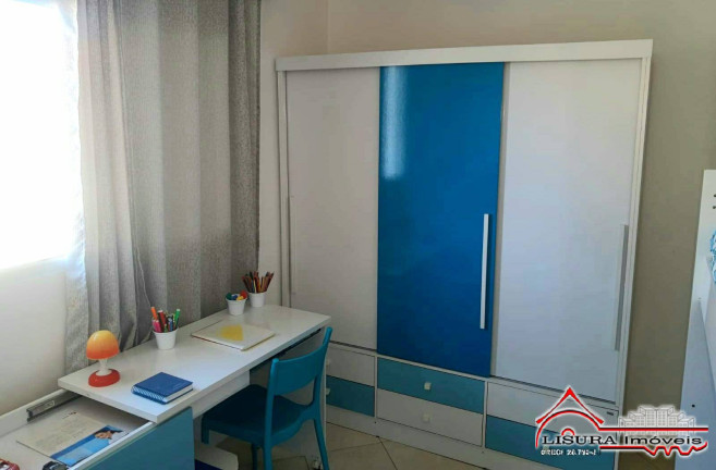 Imagem Casa de Condomínio com 2 Quartos à Venda, 64 m² em Jardim Jacinto - Jacareí Imagem Casa de Condomínio com 2 Quartos à Venda, 64 m² em Jardim Jacinto - Jacareí