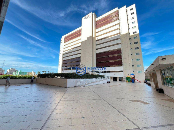 Imagem Apartamento com 3 Quartos à Venda, 63 m² em Maraponga - Fortaleza Imagem Apartamento com 3 Quartos à Venda, 63 m² em Maraponga - Fortaleza