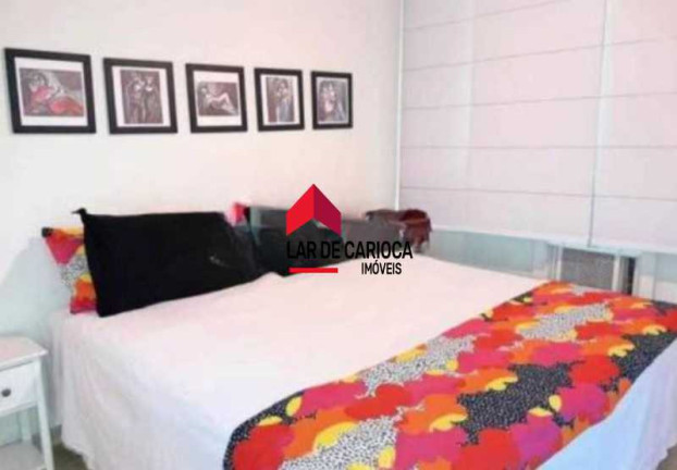Imagem Apartamento com 2 Quartos à Venda, 100 m² em Ipanema - Rio De Janeiro Imagem Apartamento com 2 Quartos à Venda, 100 m² em Ipanema - Rio De Janeiro