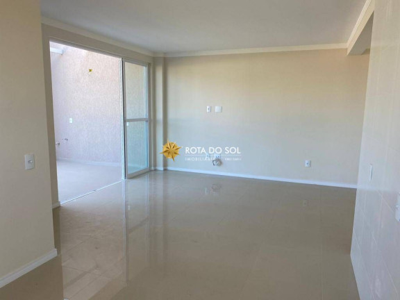 Imagem Cobertura com 3 Quartos à Venda, 155 m² em Centro - Bombinhas