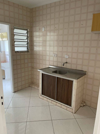 Imagem Apartamento com 2 Quartos à Venda, em Taboão - São Bernardo Do Campo Imagem Apartamento com 2 Quartos à Venda, em Taboão - São Bernardo Do Campo