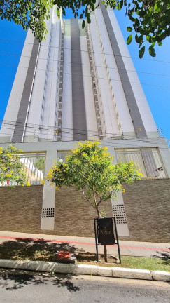 Imagem Apartamento com 3 Quartos à Venda,  em Duque De Caxias - Cuiabá