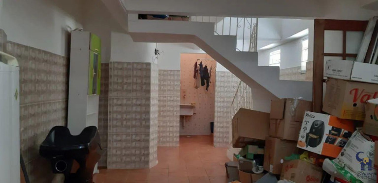 Imagem Apartamento com 3 Quartos à Venda, 90 m² em Federação - Salvador