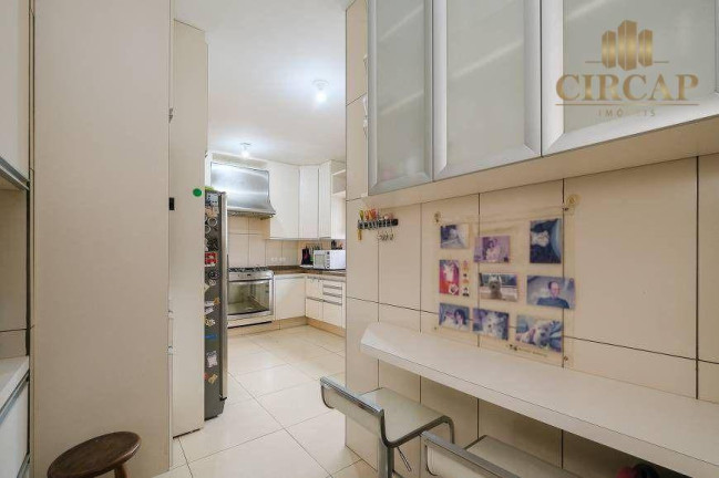 Imagem Apartamento com 4 Quartos à Venda, 270 m² em Higienópolis - São Paulo Imagem Apartamento com 4 Quartos à Venda, 270 m² em Higienópolis - São Paulo