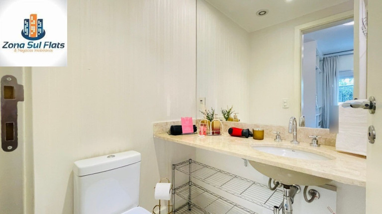Imagem Apartamento com 2 Quartos à Venda, 80 m² em Jardim Leonor - São Paulo Imagem Apartamento com 2 Quartos à Venda, 80 m² em Jardim Leonor - São Paulo