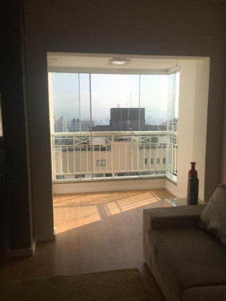 Imagem Apartamento com 2 Quartos para Alugar, 76 m² em Jardim Paulista - São Paulo Imagem Apartamento com 2 Quartos para Alugar, 76 m² em Jardim Paulista - São Paulo