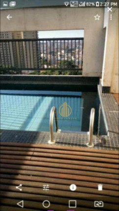 Imagem Apartamento com 1 Quarto à Venda, 48 m² em Vila Seixas - Ribeirão Preto Imagem Apartamento com 1 Quarto à Venda, 48 m² em Vila Seixas - Ribeirão Preto