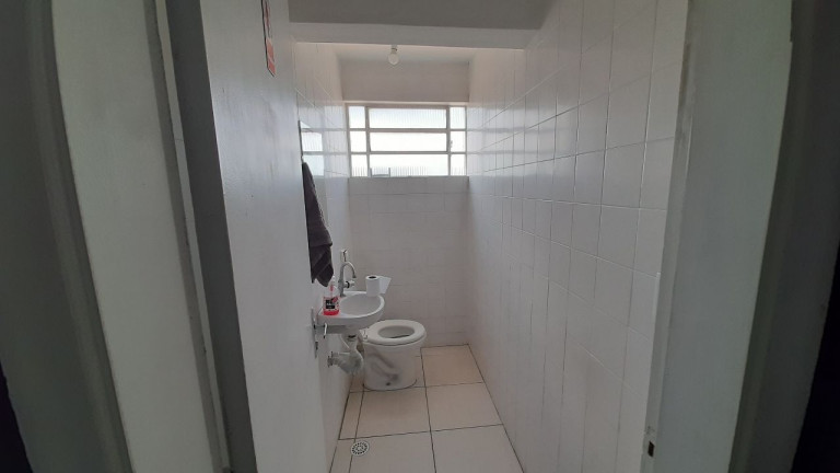 Imagem Imóvel à Venda, em Bela Vista - Osasco Imagem Imóvel à Venda, em Bela Vista - Osasco