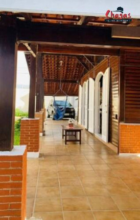 Imagem Casa com 4 Quartos à Venda, 650 m² em Indaiá - Caraguatatuba Imagem Casa com 4 Quartos à Venda, 650 m² em Indaiá - Caraguatatuba