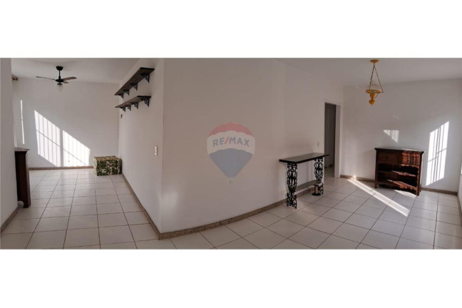 Imagem Casa de Condomínio com 2 Quartos à Venda, 84 m² em Itaipuaçu - Maricá Imagem Casa de Condomínio com 2 Quartos à Venda, 84 m² em Itaipuaçu - Maricá