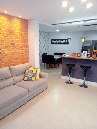 Casa com 3 Quartos à Venda, 360 m² em Vila João Ramalho - Santo André