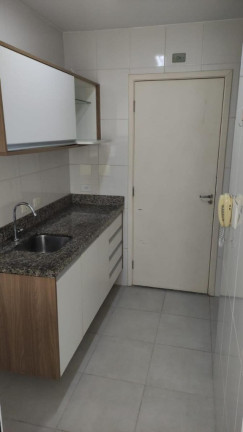 Imagem Apartamento com 2 Quartos à Venda, 61 m² em Vila Da Saúde - São Paulo Imagem Apartamento com 2 Quartos à Venda, 61 m² em Vila Da Saúde - São Paulo