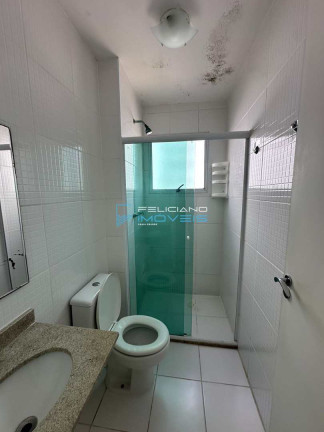 Imagem Apartamento com 2 Quartos à Venda, 79 m² em Ocian - Praia Grande