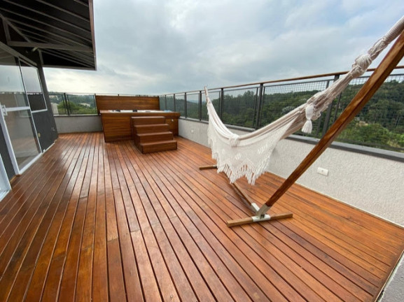 Imagem Casa de Condomínio com 5 Quartos à Venda, 700 m² em Genesis 01 - Alphaville