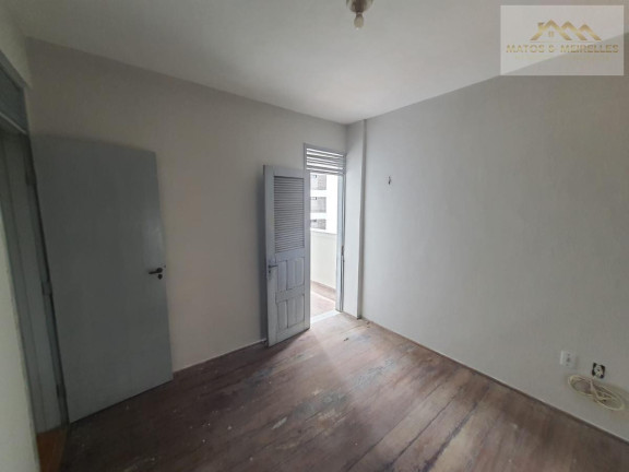 Imagem Apartamento com 3 Quartos à Venda, 112 m² em Benfica - Fortaleza Imagem Apartamento com 3 Quartos à Venda, 112 m² em Benfica - Fortaleza