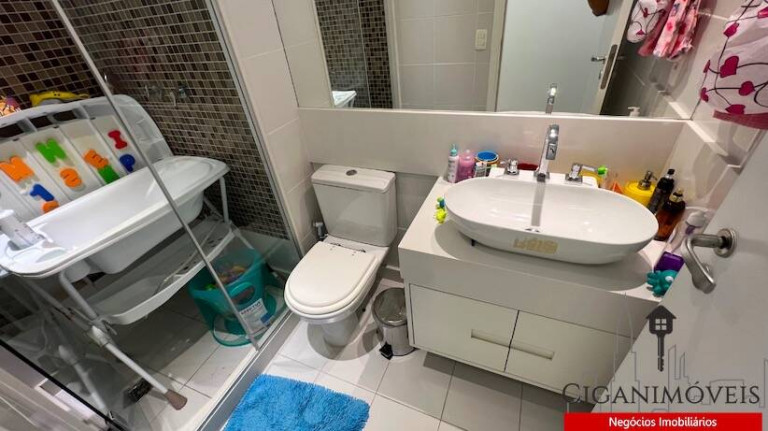 Imagem Apartamento com 3 Quartos à Venda, 107 m² em Barra Da Tijuca - Rio De Janeiro Imagem Apartamento com 3 Quartos à Venda, 107 m² em Barra Da Tijuca - Rio De Janeiro